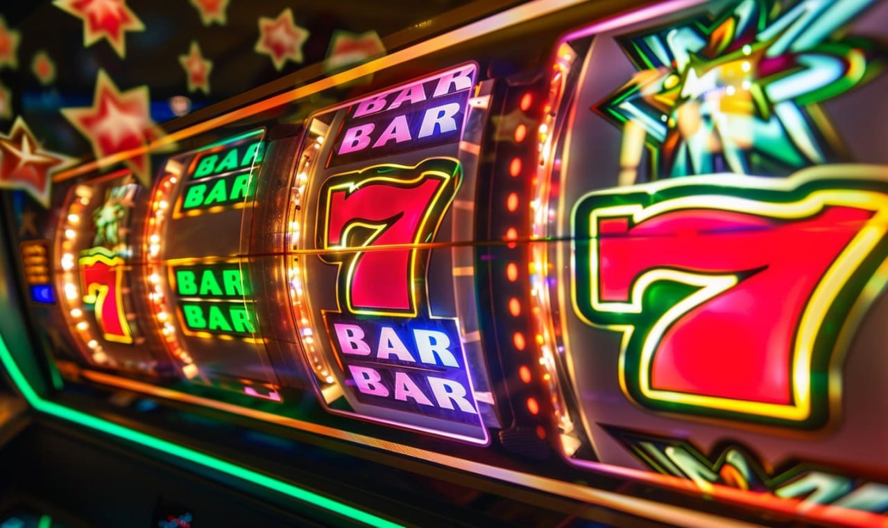 Filipino players enjoying mobile sports betting on apaldo apk