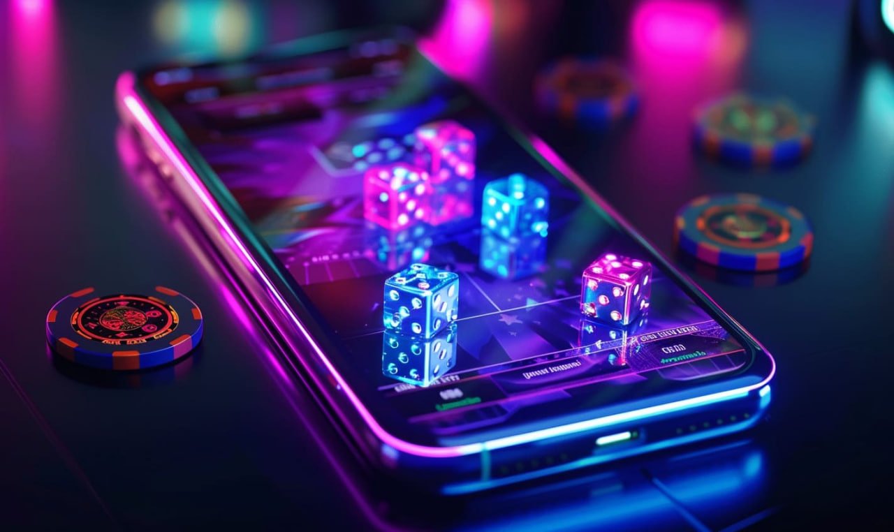 Step-by-step guide to placing a bet on apaldo apk from a Philippine mobile device
