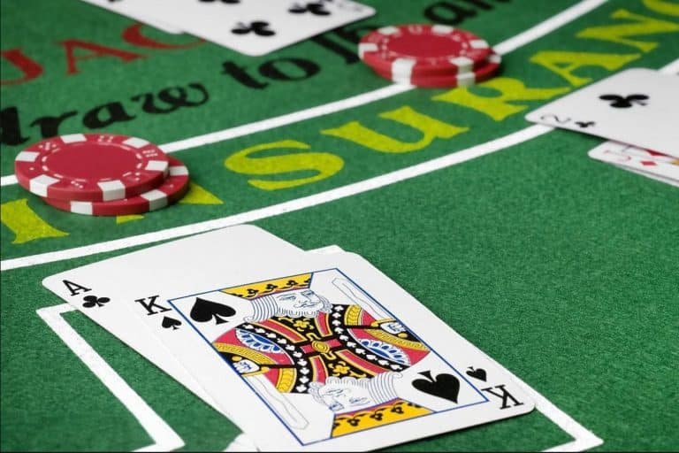 Filipino player reviewing sports betting wins on apaldo apk mobile