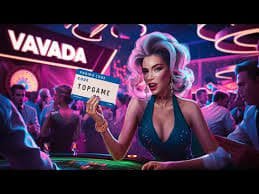 Step-by-step guide to placing a bet on apaldo apk mobile