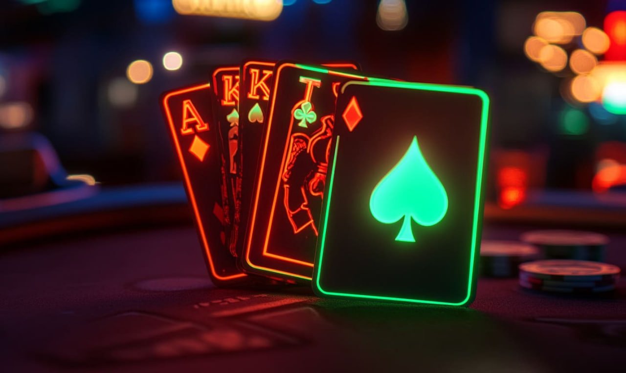 Step-by-step deposit process on apaldo apk for Philippine players