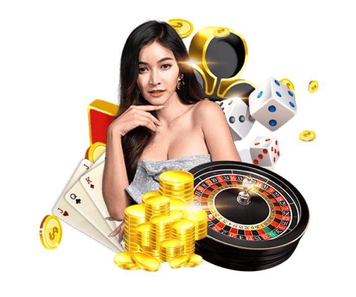 Filipino players enjoying sports betting on apaldo apk platform